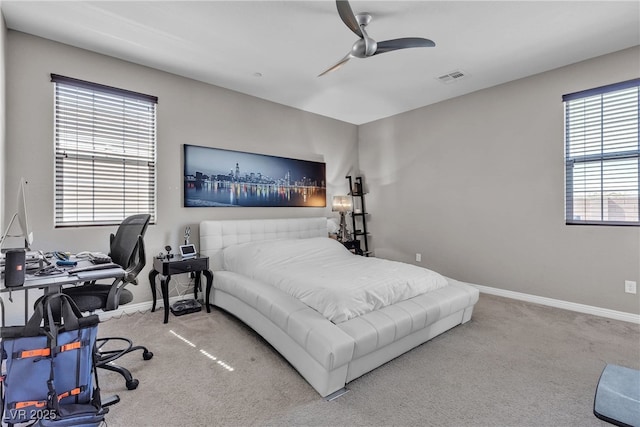 3106 Berceto Ct, Henderson, NV 89044 - photo 17