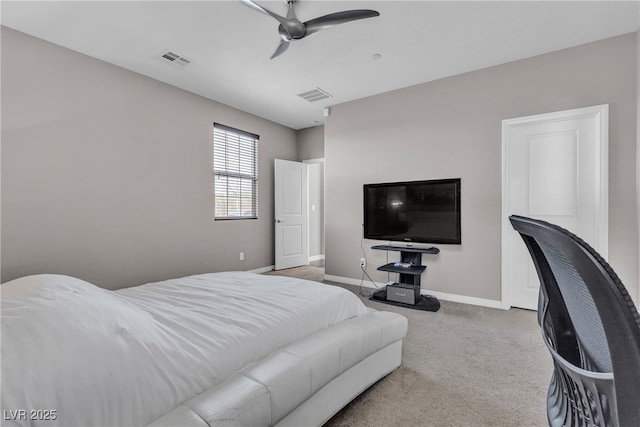 3106 Berceto Ct, Henderson, NV 89044 - photo 18