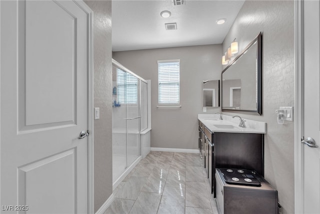 3106 Berceto Ct, Henderson, NV 89044 - photo 19