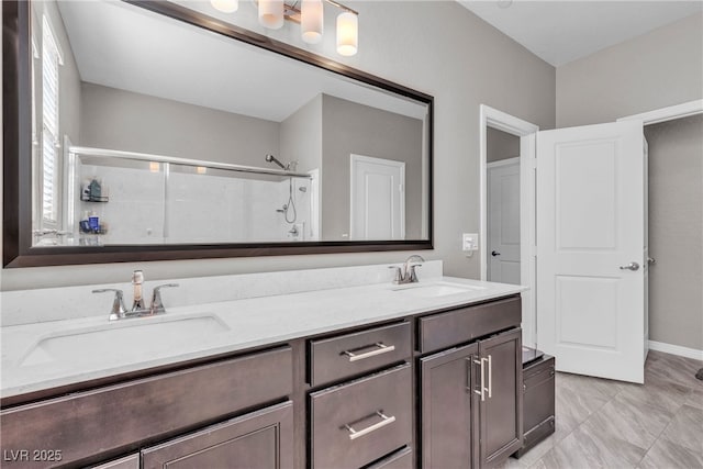 3106 Berceto Ct, Henderson, NV 89044 - photo 20