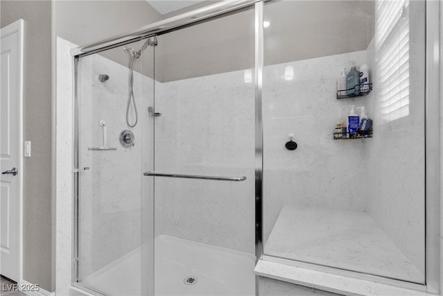 3106 Berceto Ct, Henderson, NV 89044 - photo 21