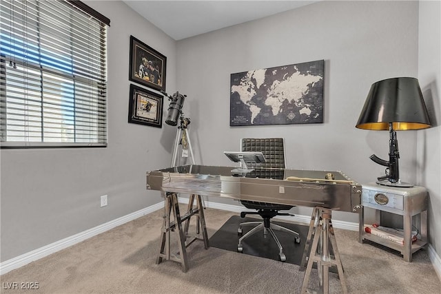 3106 Berceto Ct, Henderson, NV 89044 - photo 22