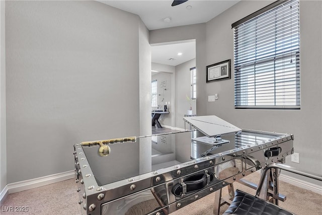 3106 Berceto Ct, Henderson, NV 89044 - photo 23