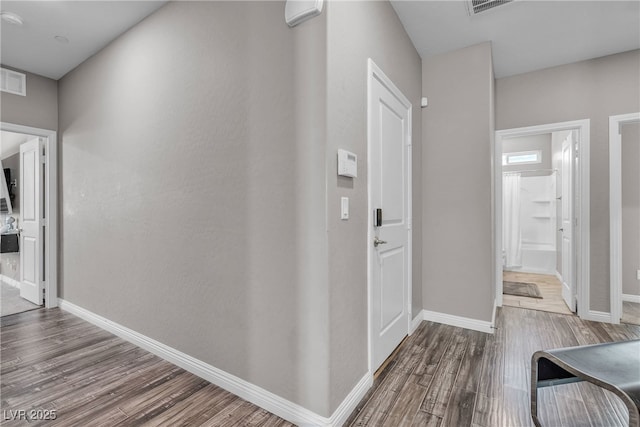 3106 Berceto Ct, Henderson, NV 89044 - photo 24