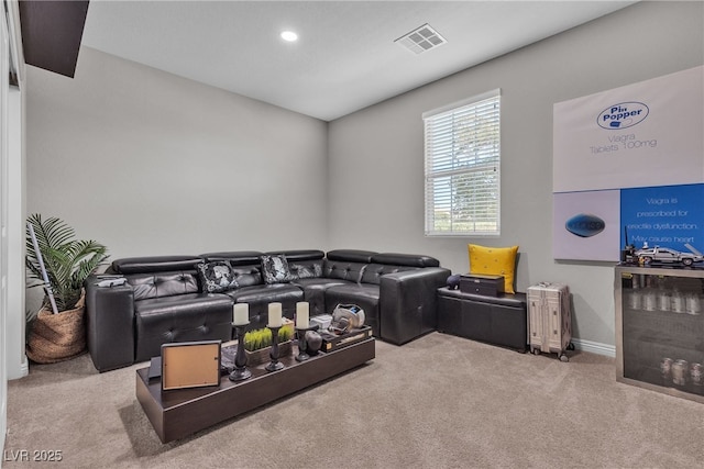 3106 Berceto Ct, Henderson, NV 89044 - photo 25
