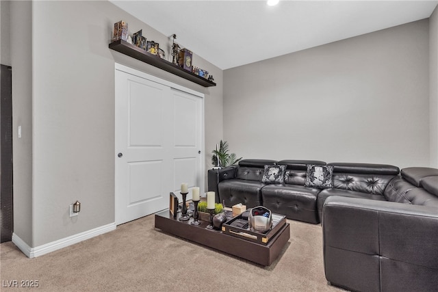 3106 Berceto Ct, Henderson, NV 89044 - photo 26