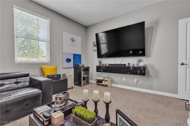 3106 Berceto Ct, Henderson, NV 89044 - photo 27