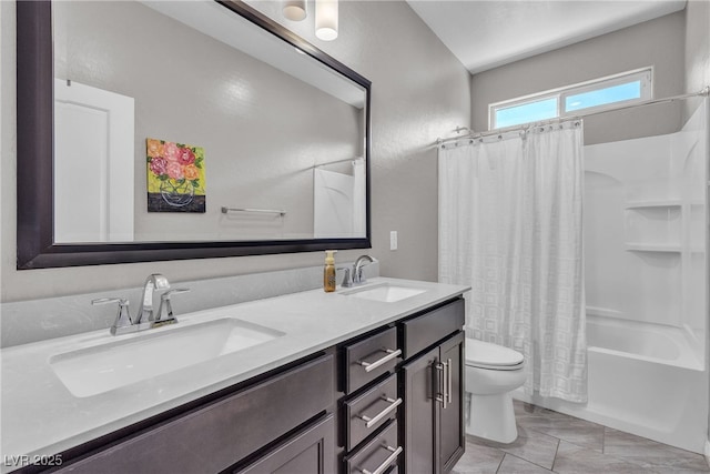 3106 Berceto Ct, Henderson, NV 89044 - photo 28