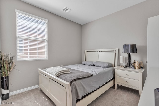 3106 Berceto Ct, Henderson, NV 89044 - photo 29
