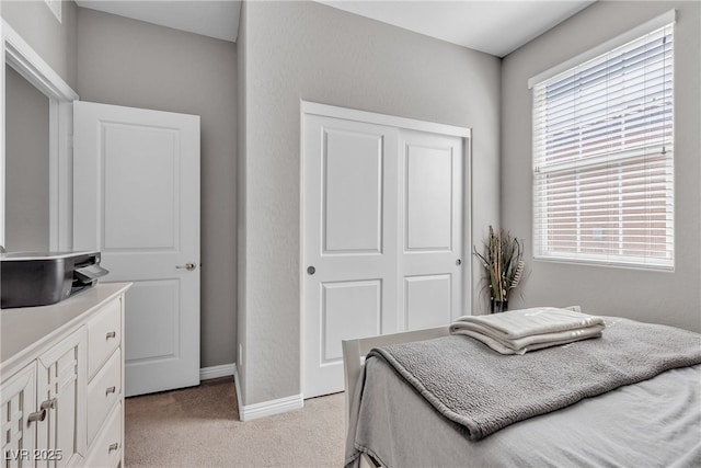 3106 Berceto Ct, Henderson, NV 89044 - photo 31