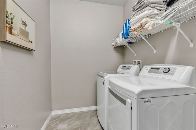 3106 Berceto Ct, Henderson, NV 89044 - photo 32
