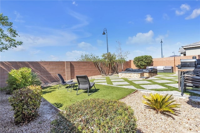 3106 Berceto Ct, Henderson, NV 89044 - photo 35