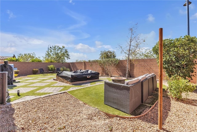3106 Berceto Ct, Henderson, NV 89044 - photo 36