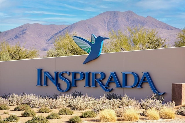 3106 Berceto Ct, Henderson, NV 89044 - photo 38