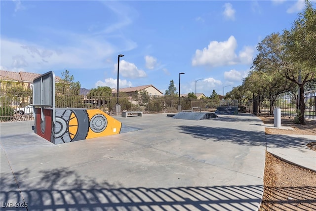 3106 Berceto Ct, Henderson, NV 89044 - photo 41