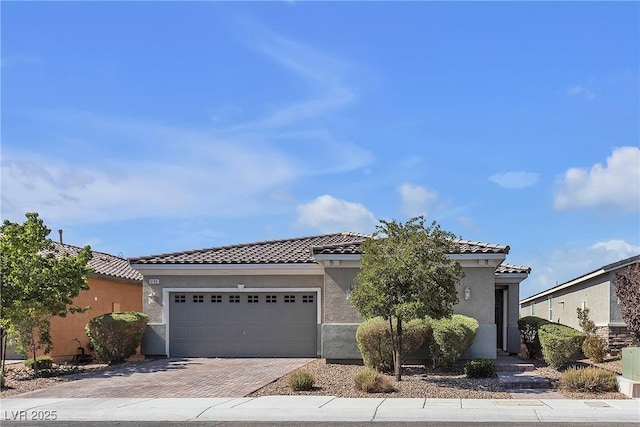 3106 Berceto Ct, Henderson, NV 89044 - photo 1