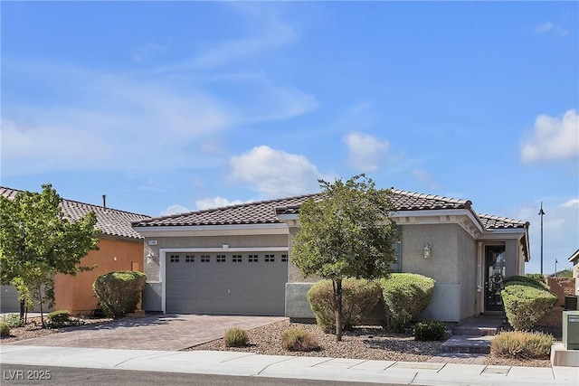 3106 Berceto Ct, Henderson, NV 89044 - photo 2