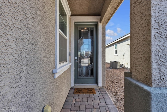 3106 Berceto Ct, Henderson, NV 89044 - photo 3