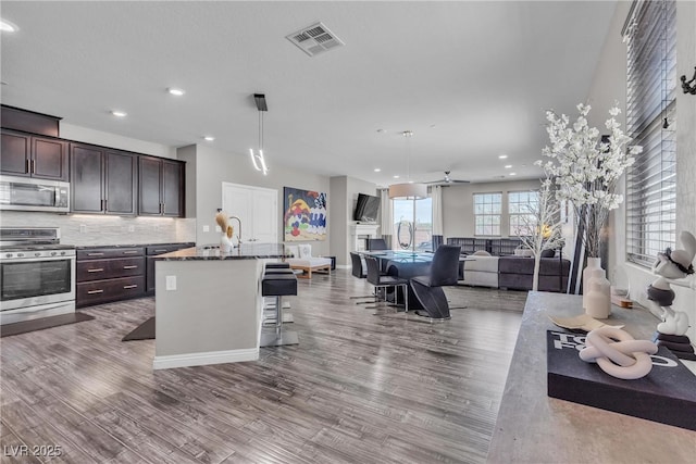 3106 Berceto Ct, Henderson, NV 89044 - photo 4