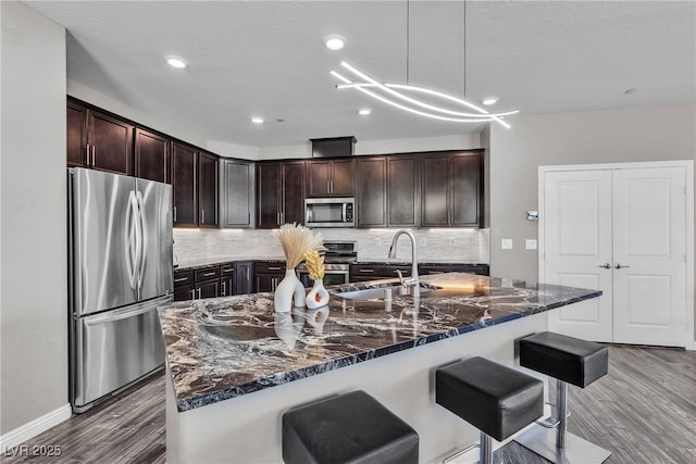 3106 Berceto Ct, Henderson, NV 89044 - photo 5