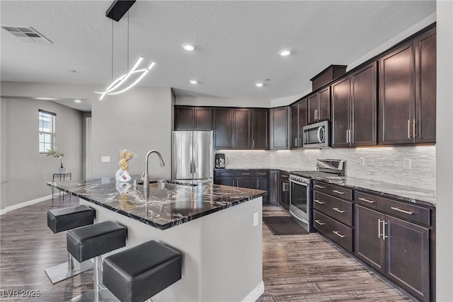 3106 Berceto Ct, Henderson, NV 89044 - photo 6