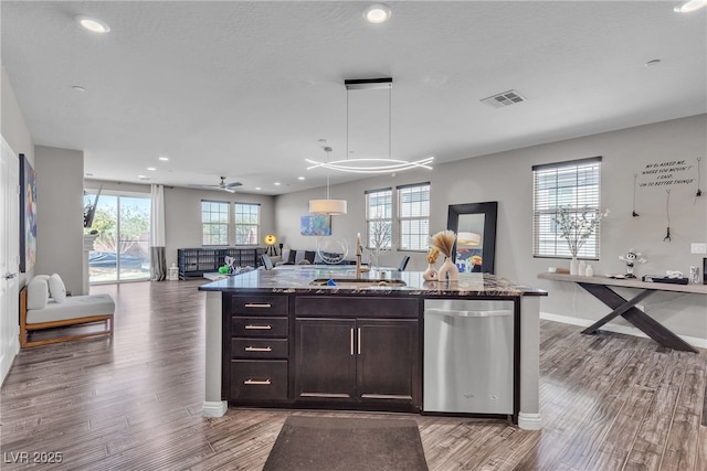 3106 Berceto Ct, Henderson, NV 89044 - photo 7