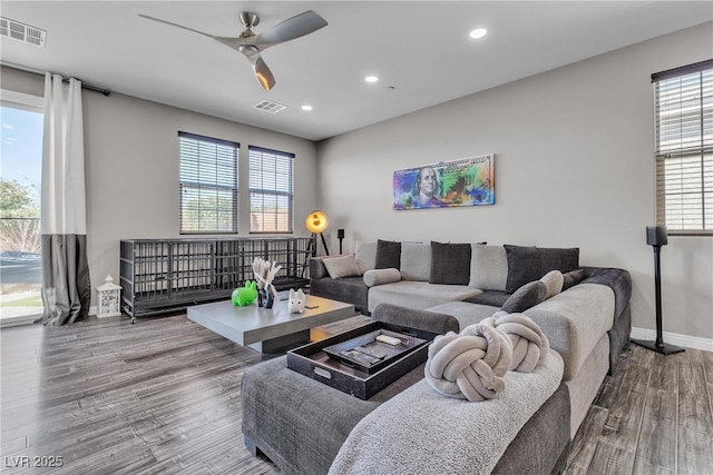 3106 Berceto Ct, Henderson, NV 89044 - photo 10