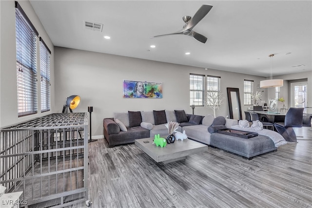 3106 Berceto Ct, Henderson, NV 89044 - photo 11
