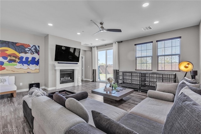 3106 Berceto Ct, Henderson, NV 89044 - photo 12