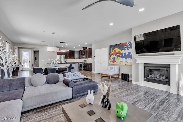 3106 Berceto Ct, Henderson, NV 89044 - photo 13