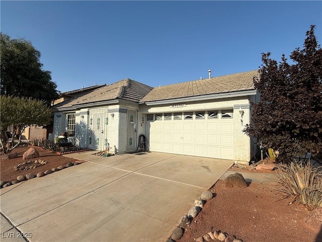 320 New Hope Dr, Henderson, NV 89014 - photo 1