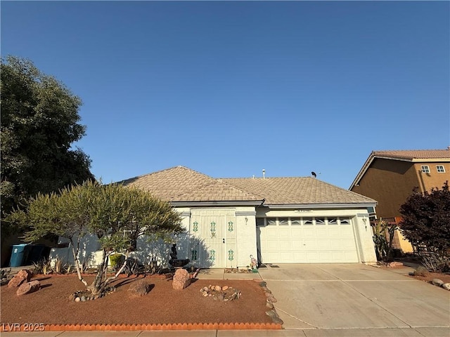 320 New Hope Dr, Henderson, NV 89014 - photo 2