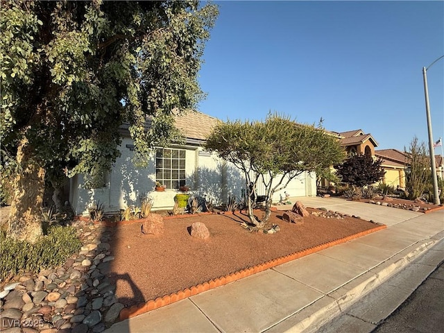 320 New Hope Dr, Henderson, NV 89014 - photo 3