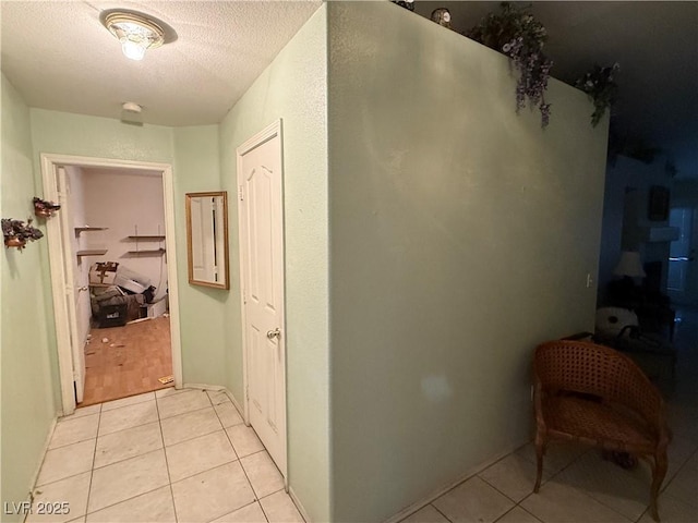 320 New Hope Dr, Henderson, NV 89014 - photo 5