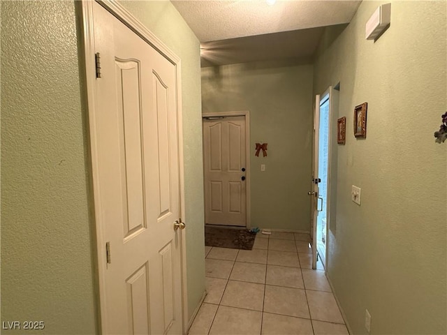 320 New Hope Dr, Henderson, NV 89014 - photo 6