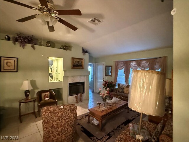 320 New Hope Dr, Henderson, NV 89014 - photo 7