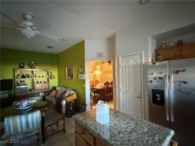 320 New Hope Dr, Henderson, NV 89014 - photo 8