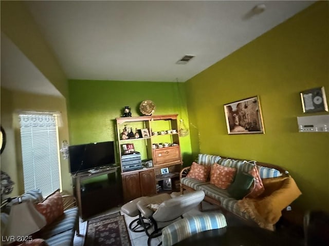 320 New Hope Dr, Henderson, NV 89014 - photo 9