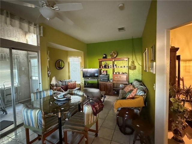320 New Hope Dr, Henderson, NV 89014 - photo 10