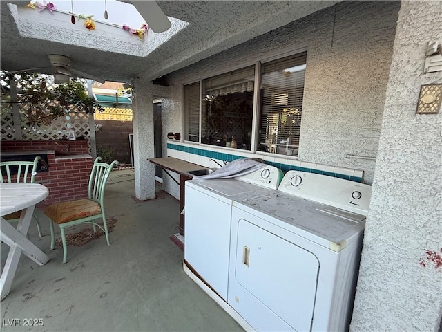 320 New Hope Dr, Henderson, NV 89014 - photo 31