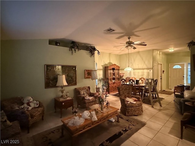 320 New Hope Dr, Henderson, NV 89014 - photo 12