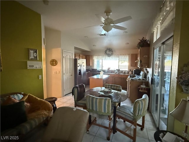 320 New Hope Dr, Henderson, NV 89014 - photo 13