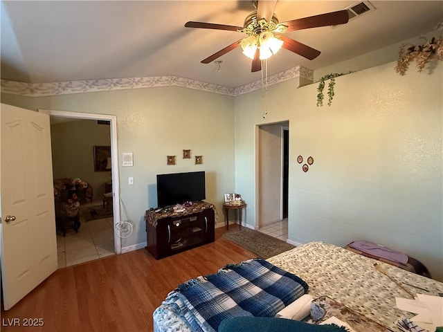 320 New Hope Dr, Henderson, NV 89014 - photo 17