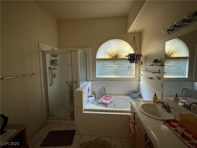 320 New Hope Dr, Henderson, NV 89014 - photo 18