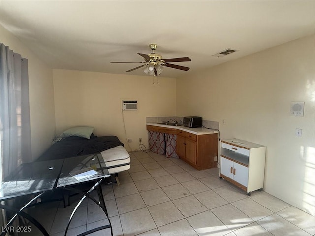 320 New Hope Dr, Henderson, NV 89014 - photo 20