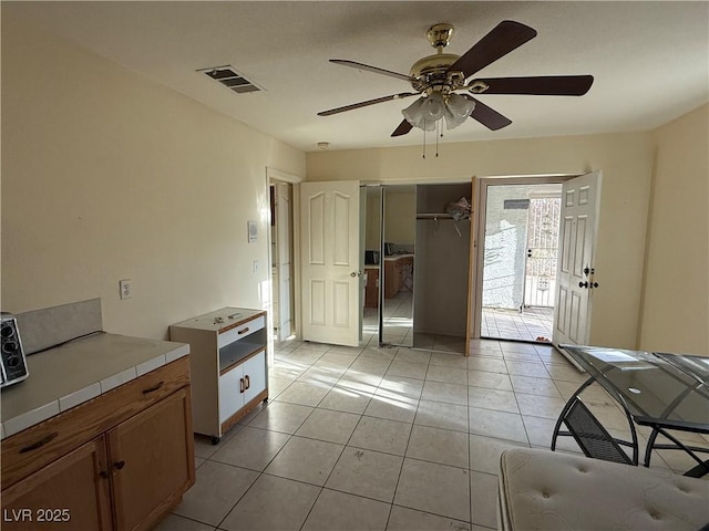 320 New Hope Dr, Henderson, NV 89014 - photo 21