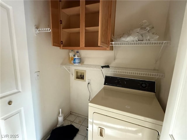 320 New Hope Dr, Henderson, NV 89014 - photo 22