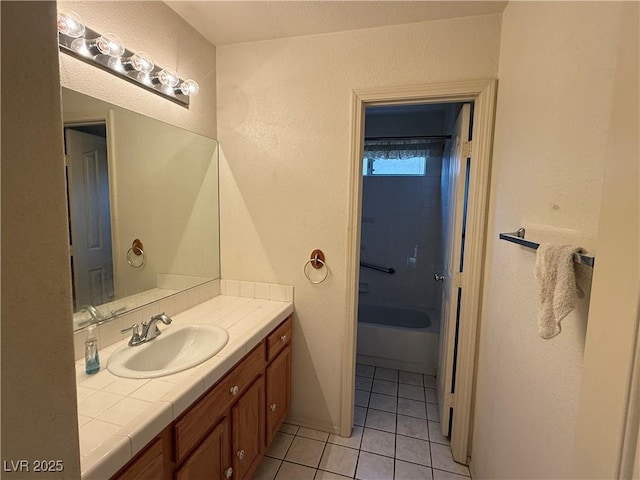 320 New Hope Dr, Henderson, NV 89014 - photo 23