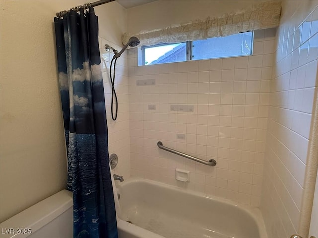 320 New Hope Dr, Henderson, NV 89014 - photo 24