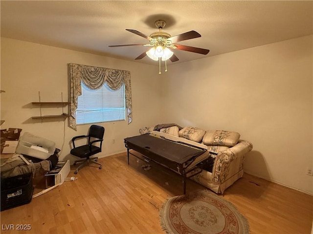 320 New Hope Dr, Henderson, NV 89014 - photo 25
